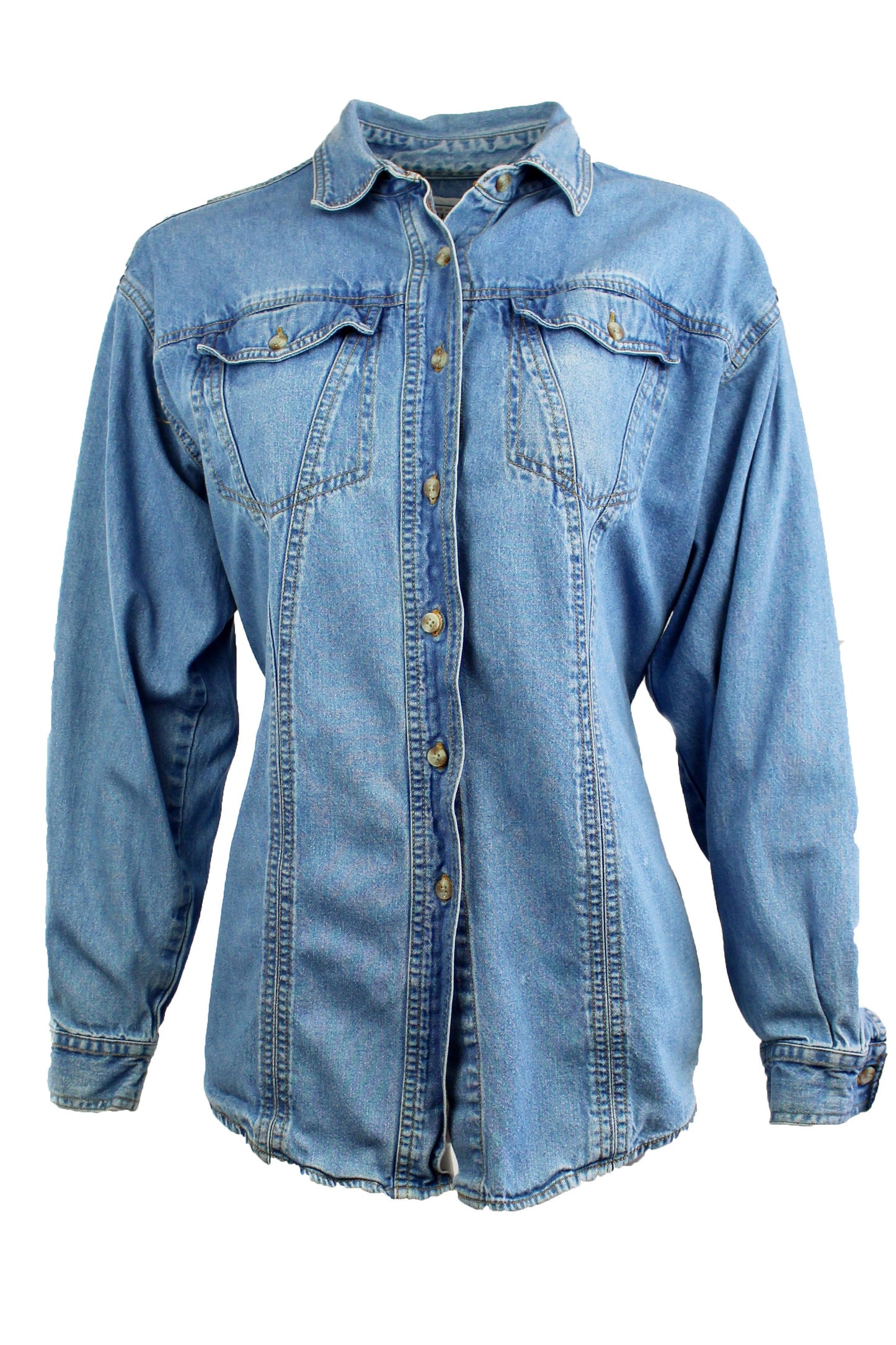 Vintage Arizona Jean Company Top